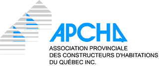 APCHQ-logo_320